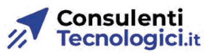Consulenti Tecnologici